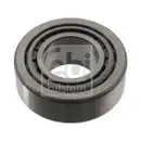 FEBI BILSTEIN 47989 Rad- und Getriebewellenlager