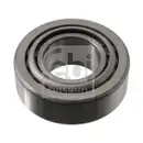 FEBI BILSTEIN 47990 Rad- und Getriebewellenlager