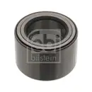 FEBI BILSTEIN 48276 Radlager