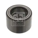 FEBI BILSTEIN 48276 Radlager