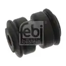 FEBI BILSTEIN 47516 Buchse für RENAULT