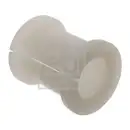 FEBI BILSTEIN 47643 Stabilisatorlager für RENAULT