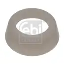 FEBI BILSTEIN 47668 Stabilisatorlager für MERCEDES-BENZ