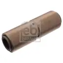 FEBI BILSTEIN 47769 Buchse