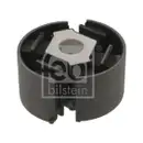 FEBI BILSTEIN 47949 Buchse für MERCEDES-BENZ