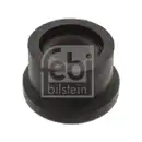 FEBI BILSTEIN 47517 Stabilisatorlager für RENAULT