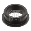 FEBI BILSTEIN 47527 Stabilisatorlager