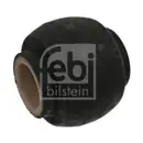 FEBI BILSTEIN 47585 Buchse