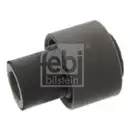 FEBI BILSTEIN 47595 Buchse