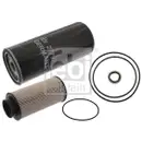 FEBI BILSTEIN 47966 Wartungspaket