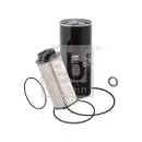 FEBI BILSTEIN 47966 Wartungspaket