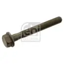 FEBI BILSTEIN 47887 Schraube