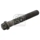FEBI BILSTEIN 48327 Schraube