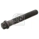 FEBI BILSTEIN 48327 Schraube
