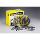 LuK 602 0006 00 Kupplungssatz