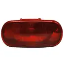 VAN WEZEL Bremsleuchte 4387929