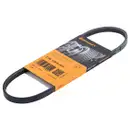 CONTINENTAL CTAM 3PK628 ELAST Keilrippenriemen