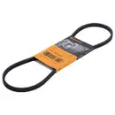 CONTINENTAL CTAM 3PK863 ELAST Keilrippenriemen