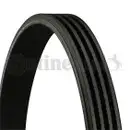 CONTINENTAL CTAM 4PK826 ELAST Keilrippenriemen