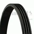 CONTINENTAL CTAM 4PK826 ELAST Keilrippenriemen