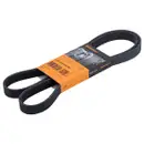 CONTINENTAL CTAM 6PK1502 EXTRA Keilrippenriemen