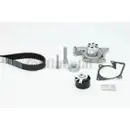 CONTINENTAL CTAM CT1035WP4 Zahnriemen Kit + Wasserpumpe
