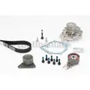 CONTINENTAL CTAM CT979WP2 Zahnriemen Kit + Wasserpumpe