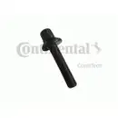 CONTINENTAL CTAM MS44 Montagesatz