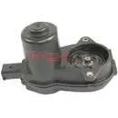 Stellelement Feststellbremse Bremssattel Metzger 0899031 für Vag