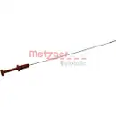 Ölpeilstab Metzger 8001005 für Citroën/peugeot