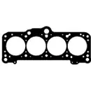Dichtung Zylinderkopf Elring 915.591 für Audi für Seat für Skoda für VW