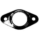 ELRING 026.860 Dichtung, AGR-Ventil