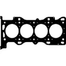 Dichtung Zylinderkopf Elring 255.070 für Ford für Mazda für Volvo für Ford Usa