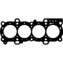 Dichtung Zylinderkopf Elring 125.042 für Ford für Mazda