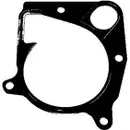 Dichtung Wasserpumpe Elring 362.281 für Bmw für Rover