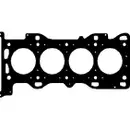 Dichtung Zylinderkopf Elring 255.060 für Ford für Mazda für Volvo