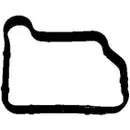Dichtung Zylinderkopfhaube Elring 428.480 für Mercedes Benz für Mercedes Benz