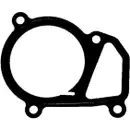 Dichtung Thermostatgehäuse Elring 812.065 für Bmw