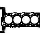 ELRING 156.221 Dichtung, Zylinderkopf