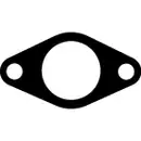 ELRING 026.951 Dichtung, AGR-Ventil