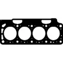 Dichtung Zylinderkopf Elring 984.216 für Renault für Volvo für Dacia