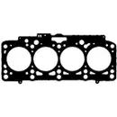 Dichtung Zylinderkopf Elring 165.041 für Audi für Seat für Skoda für VW