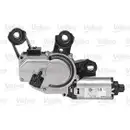 VALEO 579705 Wischermotor Heck
