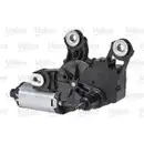 VALEO 579705 Wischermotor Heck
