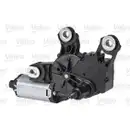 VALEO 579705 Wischermotor Heck