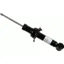 SACHS 316 881 STOSSDAEMPFER