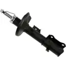 SACHS 317 185 STOSSDAEMPFER