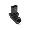 Sensor Wegstrecke Herth+buss Elparts 70607001 für Audi für Seat für Skoda für VW