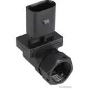 Sensor Wegstrecke Herth+buss Elparts 70607001 für Audi für Seat für Skoda für VW