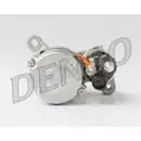 DENSO DSN1204 Starter